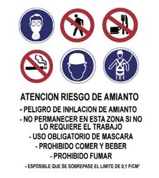 X -G AMIANTO (7)  PLACAS SOLARES